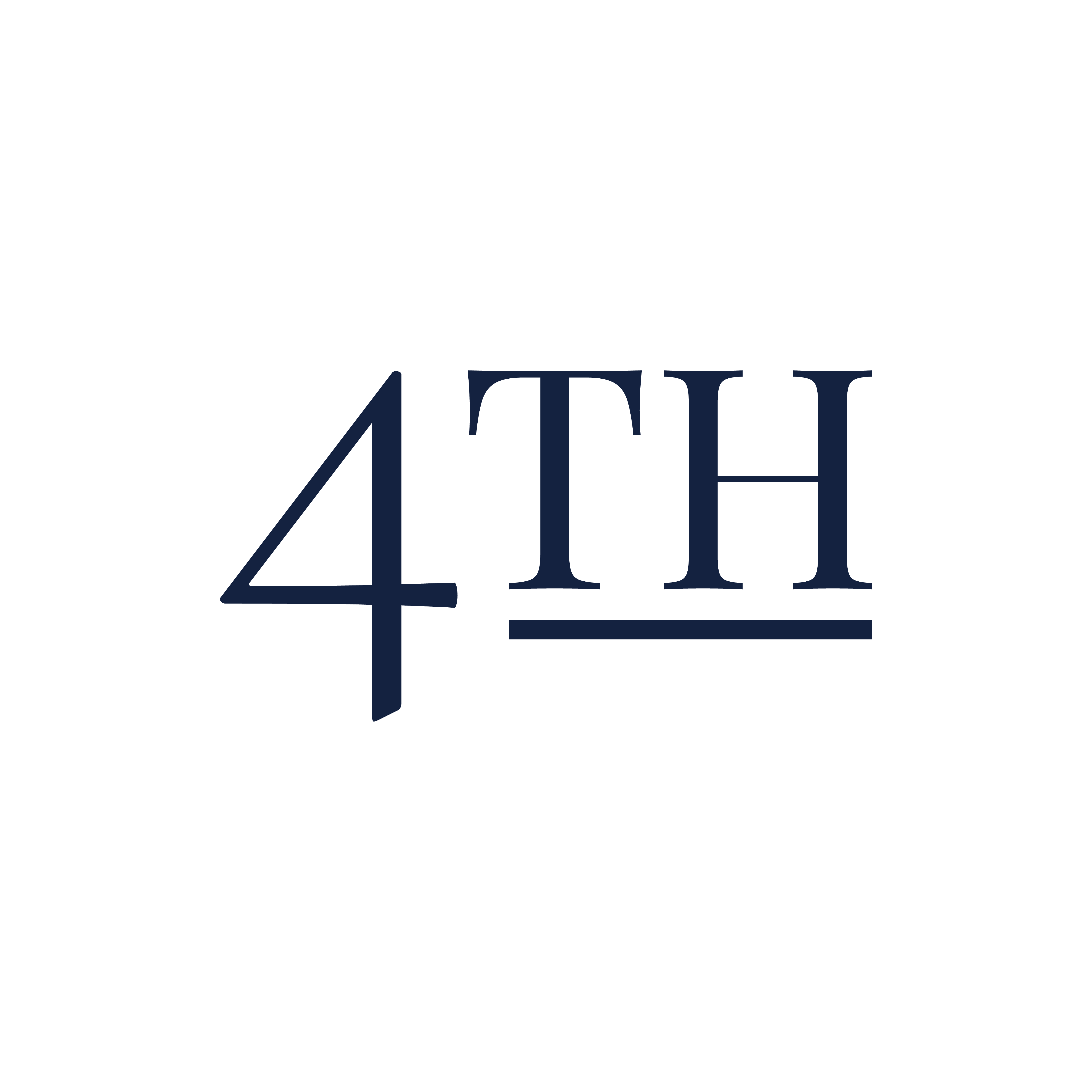 4th Wall Invitational